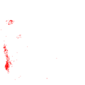 Thumbnail for version as of 13:33, 9 June 2023