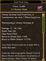 Thumbnail for version as of 13:36, 9 June 2023
