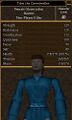 Thumbnail for version as of 13:40, 9 June 2023