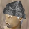 Timberman's Hat Argenory Live.jpg