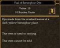 Thumbnail for version as of 13:45, 9 June 2023