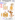 0015.gif