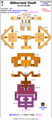 Thumbnail for version as of 12:10, 9 June 2023