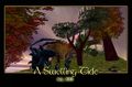 A Swelling Tide Splash Screen.jpg