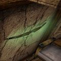 Thumbnail for version as of 12:18, 9 June 2023