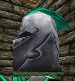 Auroric Helm Green Live.jpg