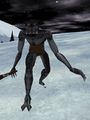 Thumbnail for version as of 12:20, 9 June 2023