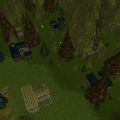 Thumbnail for version as of 12:21, 9 June 2023
