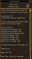 Thumbnail for version as of 12:23, 9 June 2023