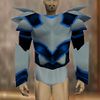 Coat of Darkness Colban Live.jpg