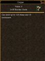 Thumbnail for version as of 12:28, 9 June 2023