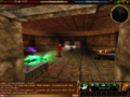 Gaerlan-Elemental-Sanctum-02.png