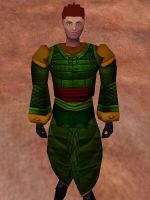 Greater Amuli Shadow Armor (Green) Live.jpg