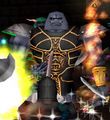 Thumbnail for version as of 12:55, 9 June 2023