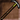 Lugian Pick Axe Icon.png