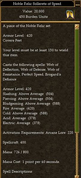 File:Noble Relic Sollerets of Speed.jpg