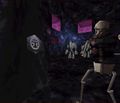 Thumbnail for version as of 13:11, 9 June 2023