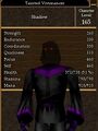 Thumbnail for version as of 13:37, 9 June 2023