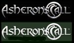 Title Screen Error.jpg