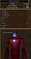 Thumbnail for version as of 13:46, 9 June 2023