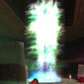 Thumbnail for version as of 13:46, 9 June 2023