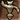 Wooden Tumerok Figurine Icon.png