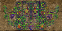 0x05001A04.png
