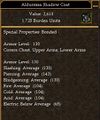 Thumbnail for version as of 12:15, 9 June 2023