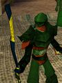 Thumbnail for version as of 12:15, 9 June 2023