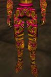 Ancient Armored Leggings (100+) Malfunctioning Live.jpg