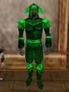 Armsman's Robe Verdalim Live.jpg