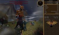 Bael'Zharon Returns 3