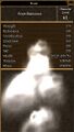 Thumbnail for version as of 12:39, 9 June 2023