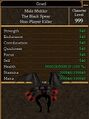 Thumbnail for version as of 12:42, 9 June 2023
