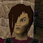 Haircut Skin 8 Live.jpg