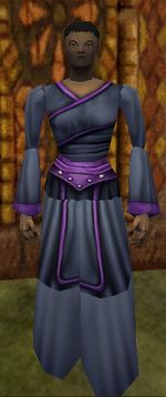 Kiyafa Robe (Store) Samsur Live.jpg