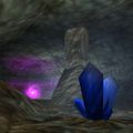 Thumbnail for version as of 12:58, 9 June 2023