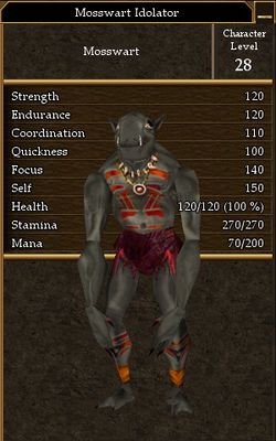 Mosswart Idolator.jpg