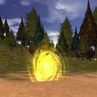 Northern Power Forge Live.jpg