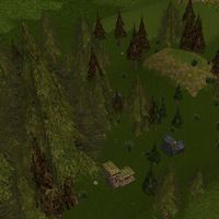 Pine Hillock Settlement Live.jpg