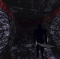 Thumbnail for version as of 13:11, 9 June 2023