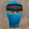 Reinforced Shou-jen Shozoku Mask Lapyan Live.jpg