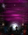 Thumbnail for version as of 13:34, 9 June 2023