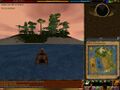 Thumbnail for version as of 13:39, 9 June 2023