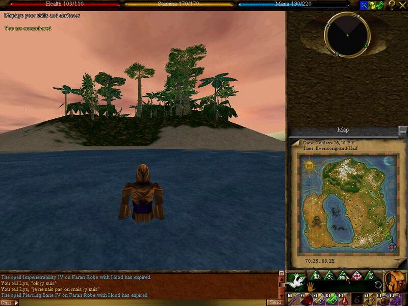 File:The Shard of the Herald 12 Live.jpg