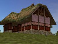 26.7S, 65.1E - Healer's House Live.jpg