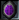 Dark Scarab Icon.png