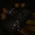 Izji Qo's Trials
