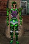 Olthoi Celdon Armor Verdalim Live.jpg