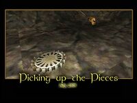 Picking up the Pieces Splash Screen.jpg